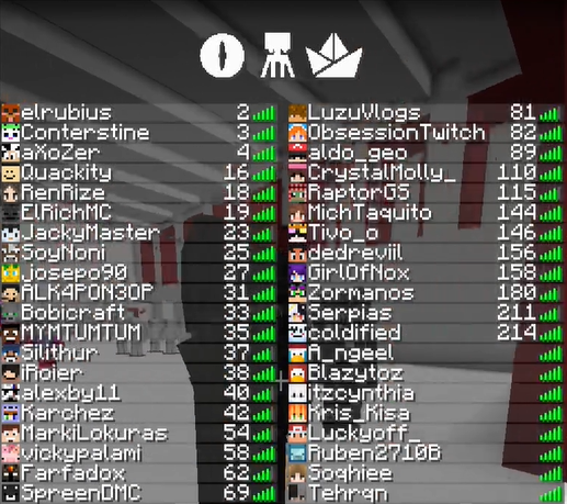 SoySande tweet media