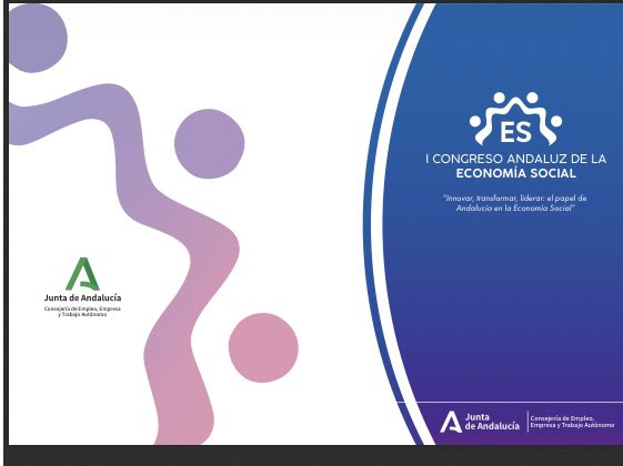 GiuseppeGuerin1's tweet image. Los días 26 y 27 de noviembre estaré en Sevilla con motivo del primer Congreso Andaluz de Economía Social, donde tendré el honor de pronunciar el discurso inaugural. economiasocialandalucia.es/programa-i-con…