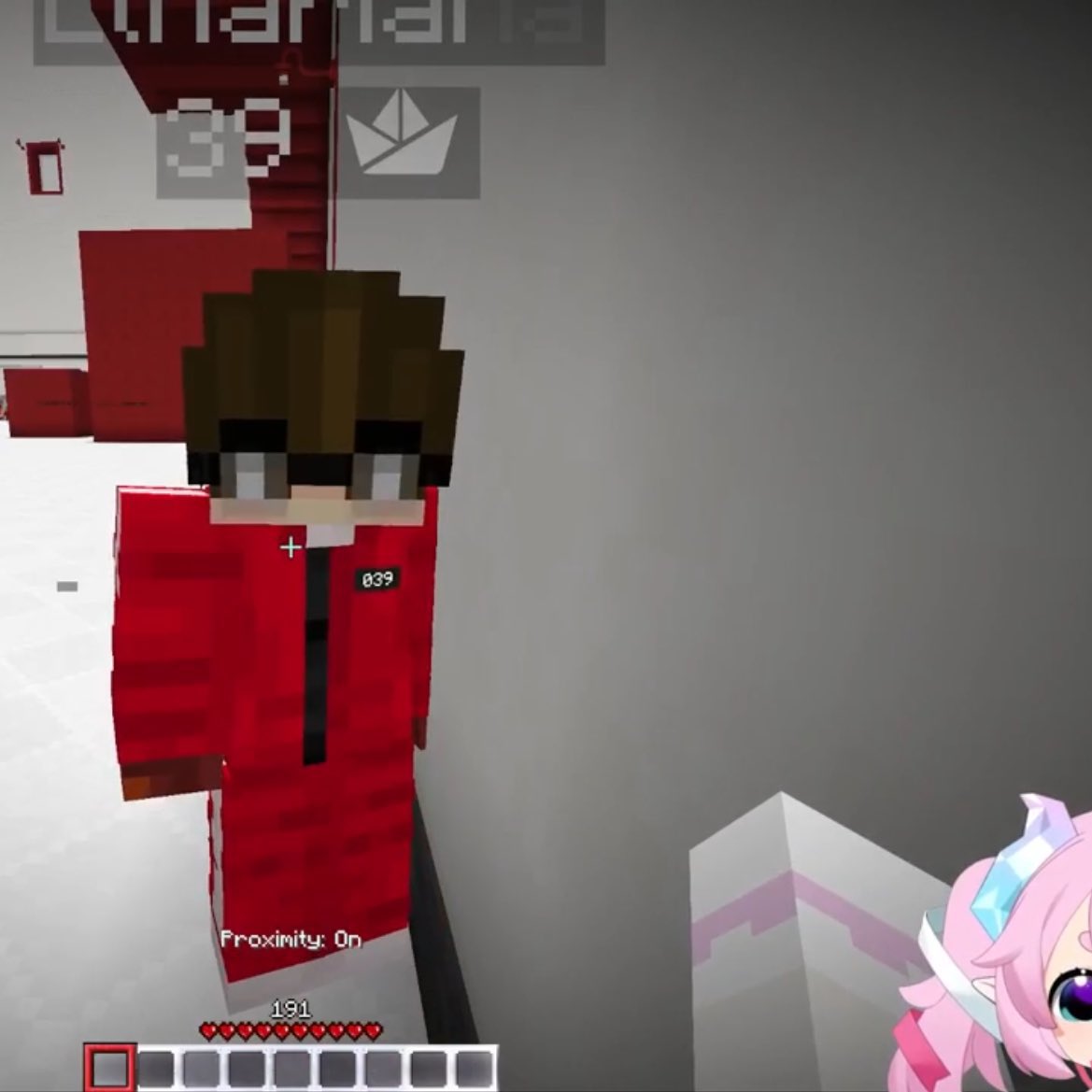 UpdateScp_ tweet picture