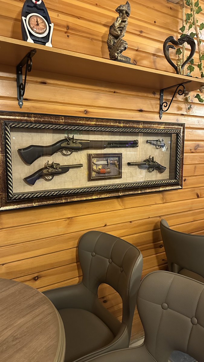 م.عبدالمجيد الزهراني tweet media