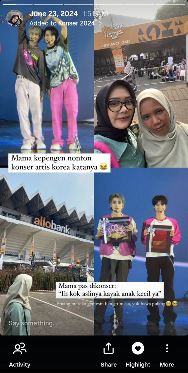 Puspita Dewi tweet media