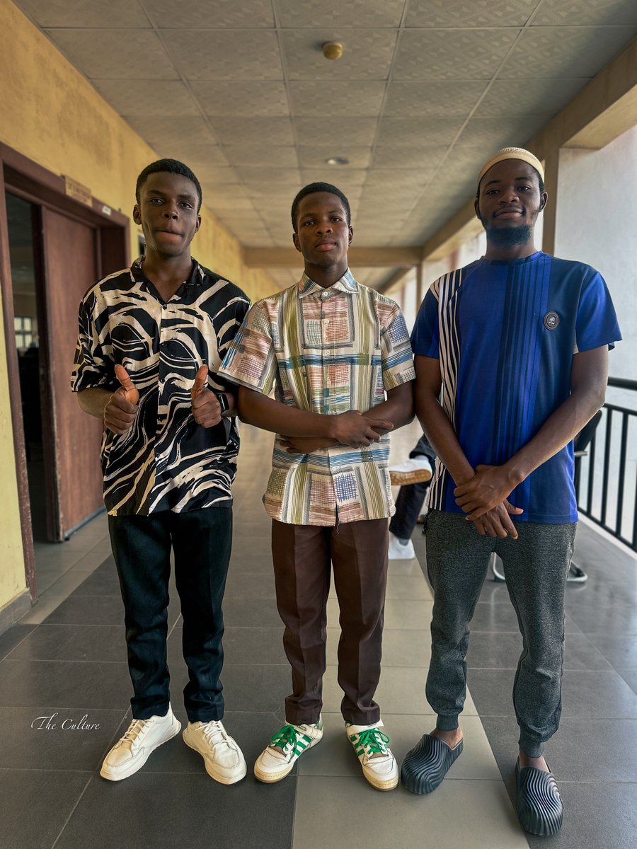 cyber_cathedral's tweet image. Today at Cyber Cathedral was powerful a day of learning, connecting, and growing together as a community. The energy was real, the passion was loud, and the future of cybersecurity is looking brighter than ever. ⚡💛