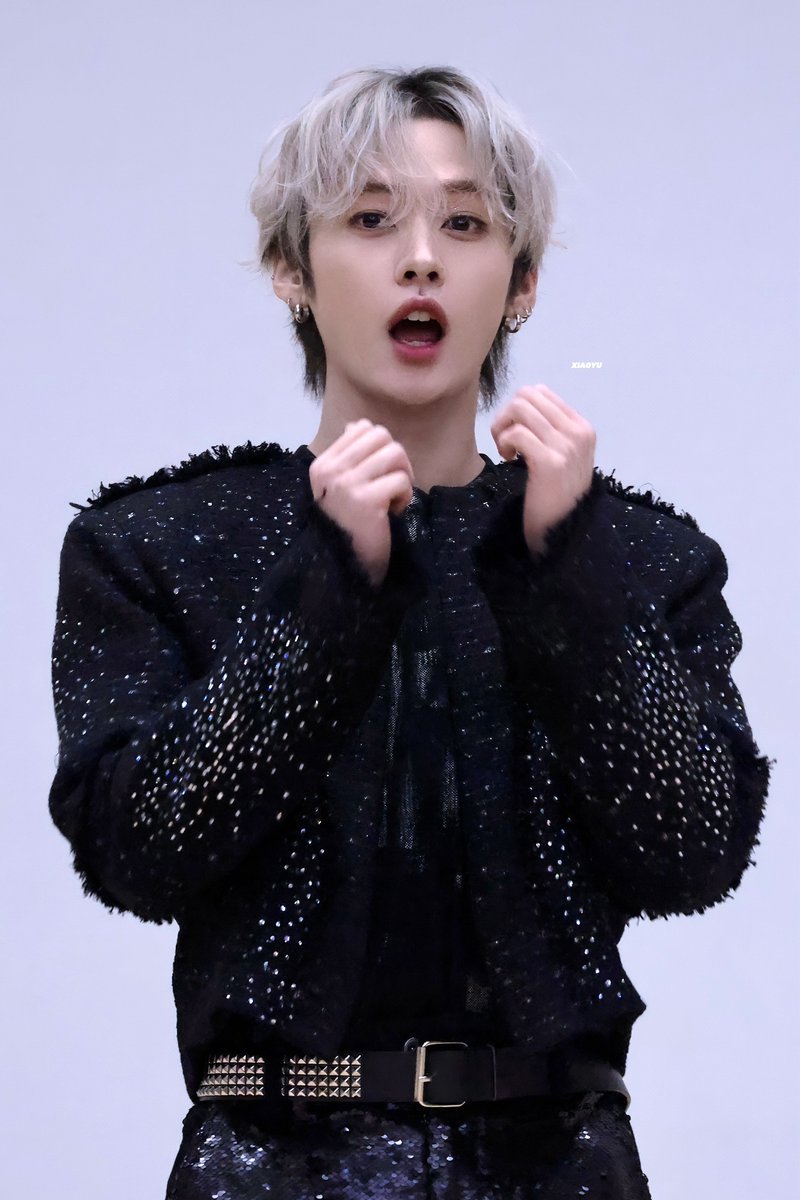 𝙭𝙞𝙖𝙤𝙮𝙪𝙊𝙪𝙊 tweet media