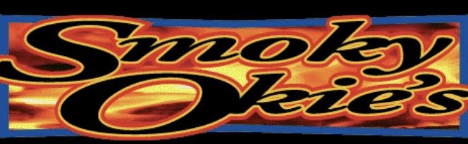 Calling all Patriots if your not following this Patriot please consider adding him <a href="/RebornFatboy/">Smoky Okie (Tim)</a> currently at 9300 let’s help him get to 9700