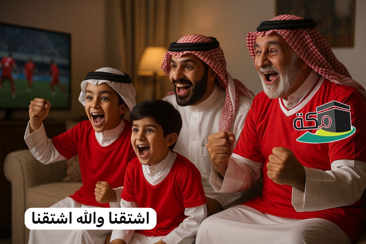 العشاق بصوت واحد..
«أشتقنا يا وحدة والله أشتقنا»

#كوميك 
 #صحيفة_مكة
#الوحدة_الزلفي
#دوري_يلو 
<a href="/alwehdaclub1/">نادي الوحدة السعودي</a> 
<a href="/hatimk09/">حاتم خيمي</a>