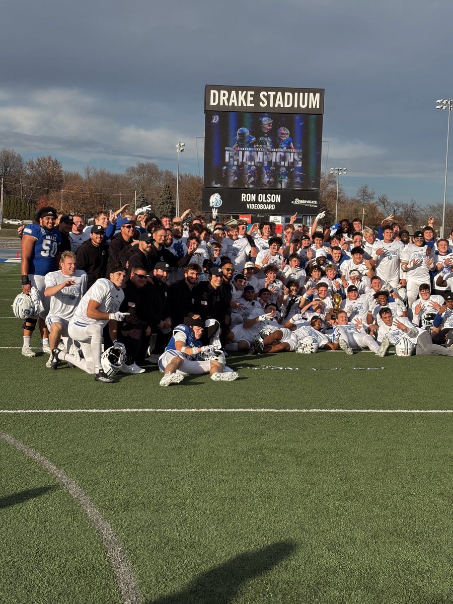 Kyle Kempt tweet media