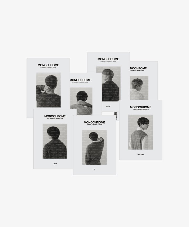 kthbns_ext's tweet image. # wts lfb bts ph ꒰ #ynahkimsells ꒱

sealed monochrome mncr postcard book
— ₱600 ea + pf + sf

⤷ sfeta to neta — 200 nrdp, rb on dec.31.
⤷ rcbyt : ynahkim.carrd.co
⤷ reply mine / dm me to claim !

— from weverse global black friday sale :)

⭐️ namjoon/rm seokjin…