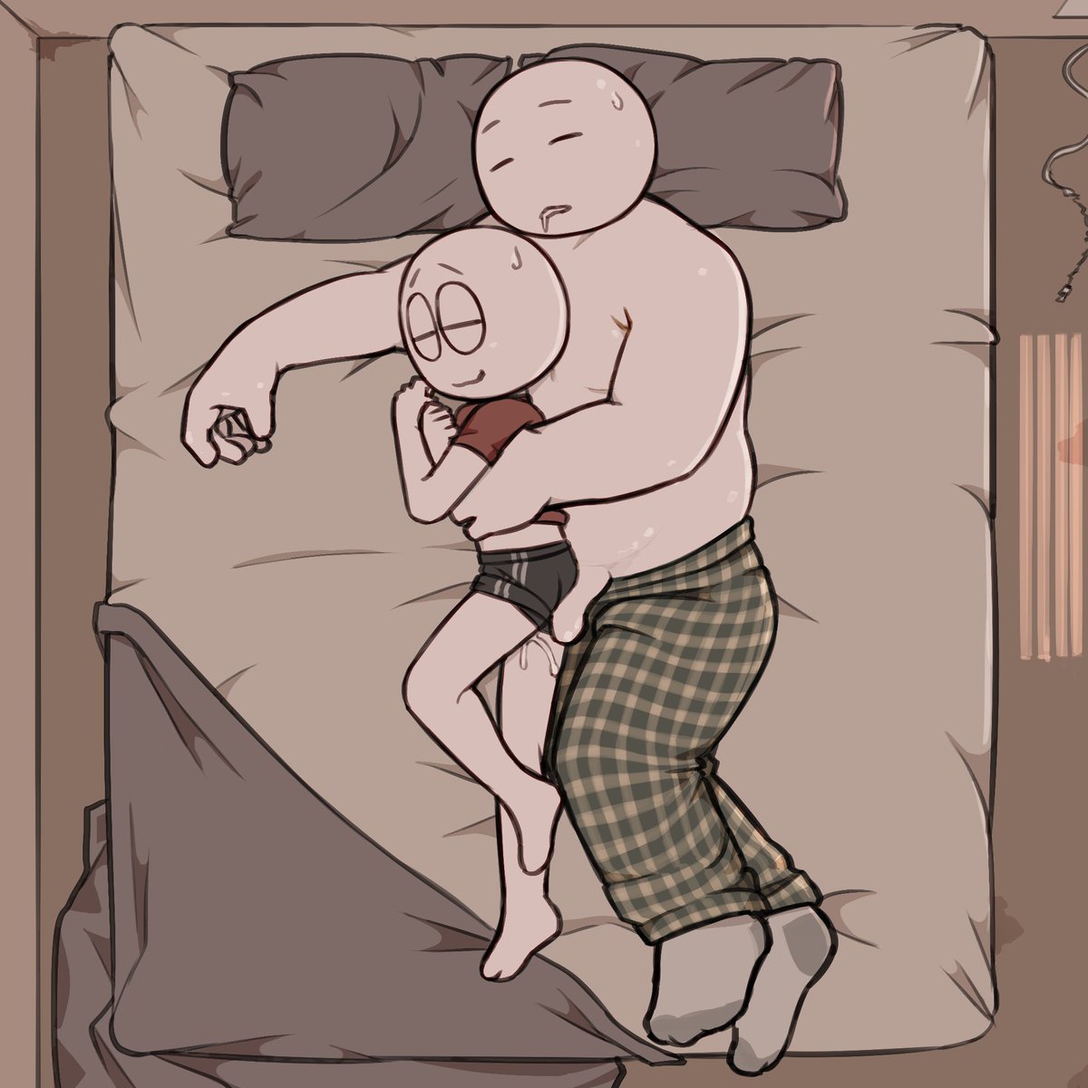 ⚠️🔞 roleplaying a fantasy 2