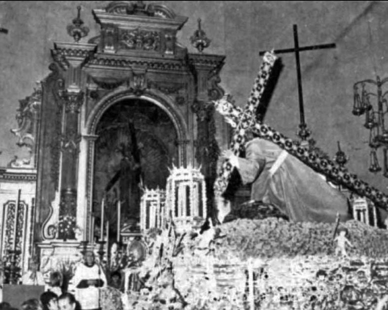 Historia.