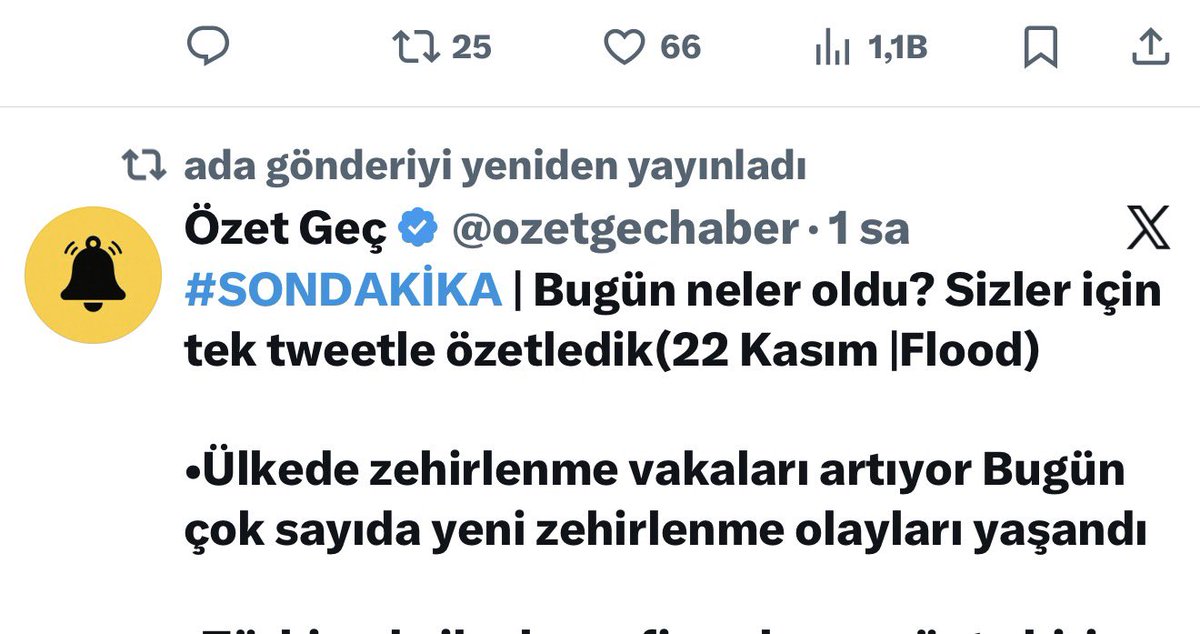 Geçen gün anne köpek yavrularını emzirirken zehirlemişler.Köpekleri zehirlemeye başladıklarından beri özellikle şu son günlerde büyük kıyım yaptılar herhalde yaradan bir şey söylüyor nasıl ki onlar anneyi yavruyu zehirliyorlar Allah’da ayırt etmiyor galiba Türkiyenin her yerinden