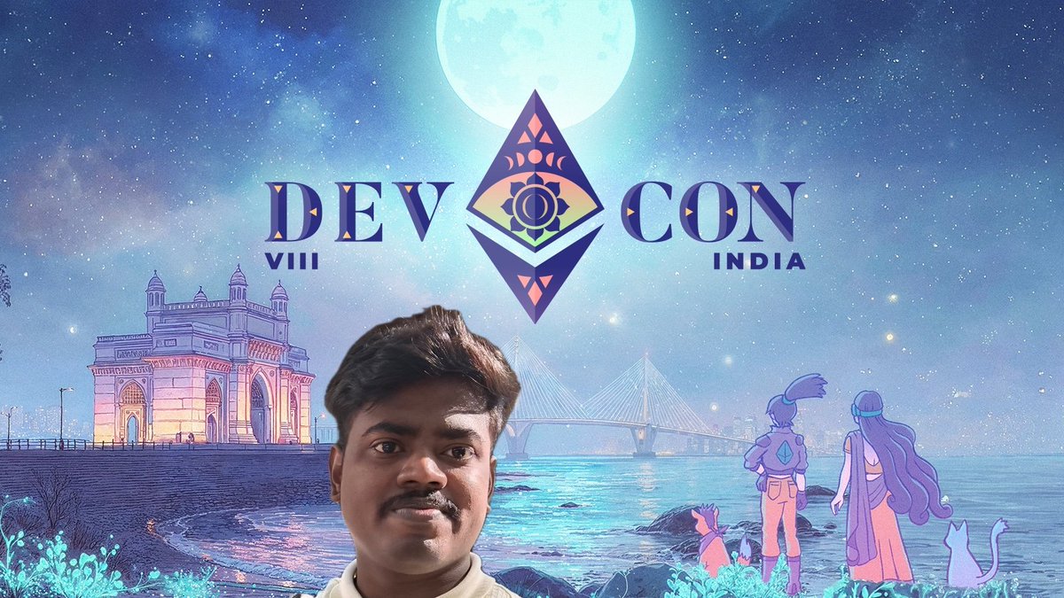 <a href="/EFDevcon/">Devconnect ARG - the first Ethereum World’s Fair</a>