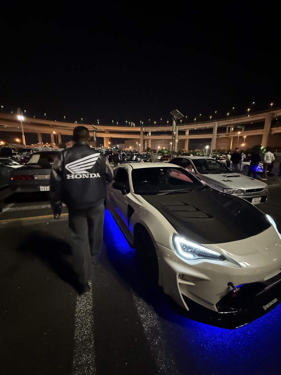 KobiVB's tweet image. 🇯🇵