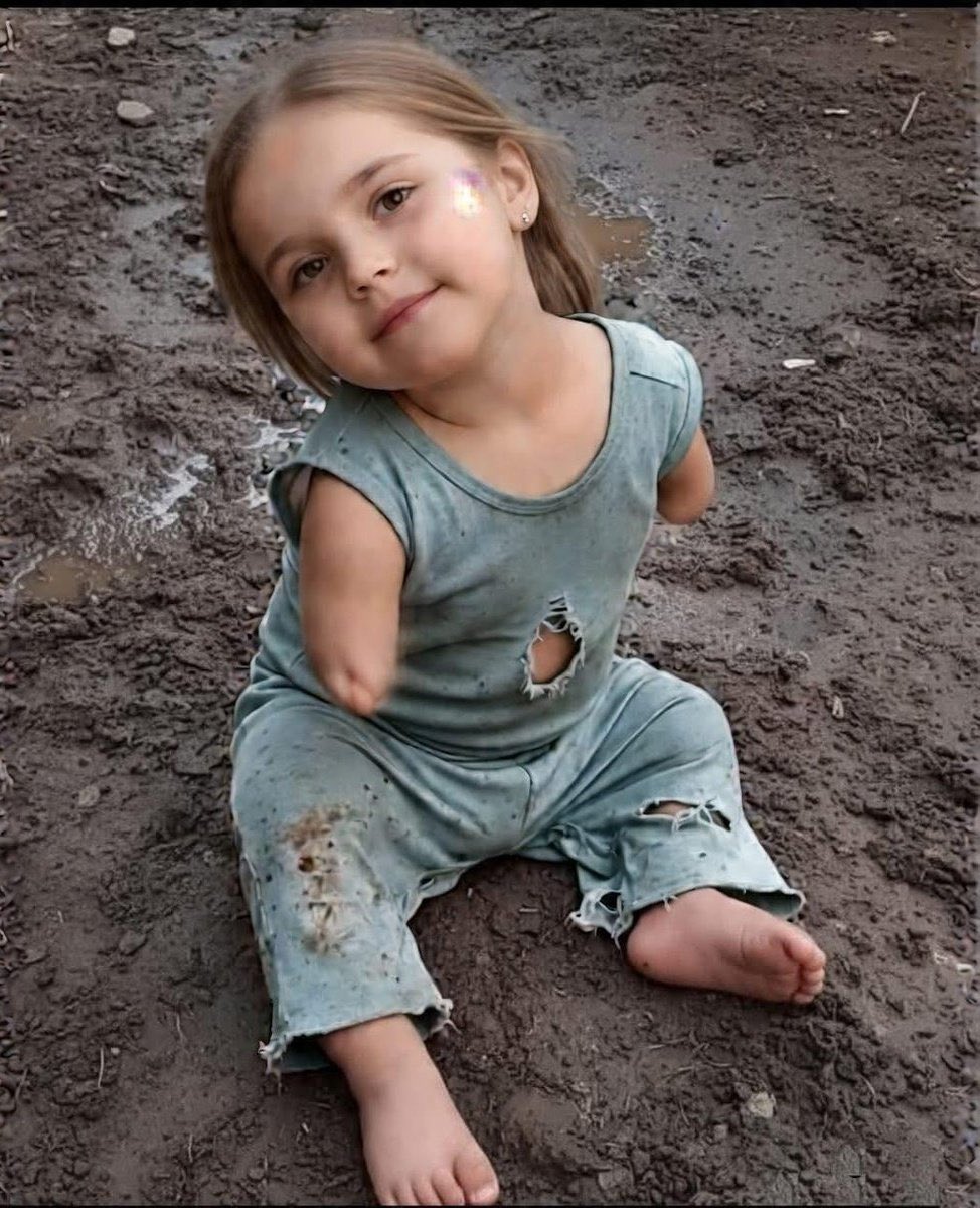 Bu mazlumları unutmayın unutturmayın 
Paylaşmayı asla bırakmayın SUSMAYIN!!

Filistin'i Yalnız Bıraktık 
#WeLeftPalestineAlone