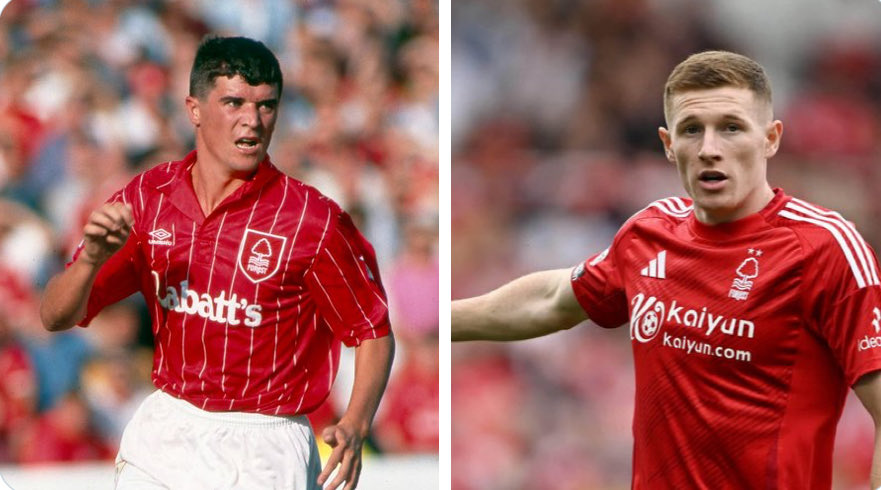 Riaz Patel tweet media