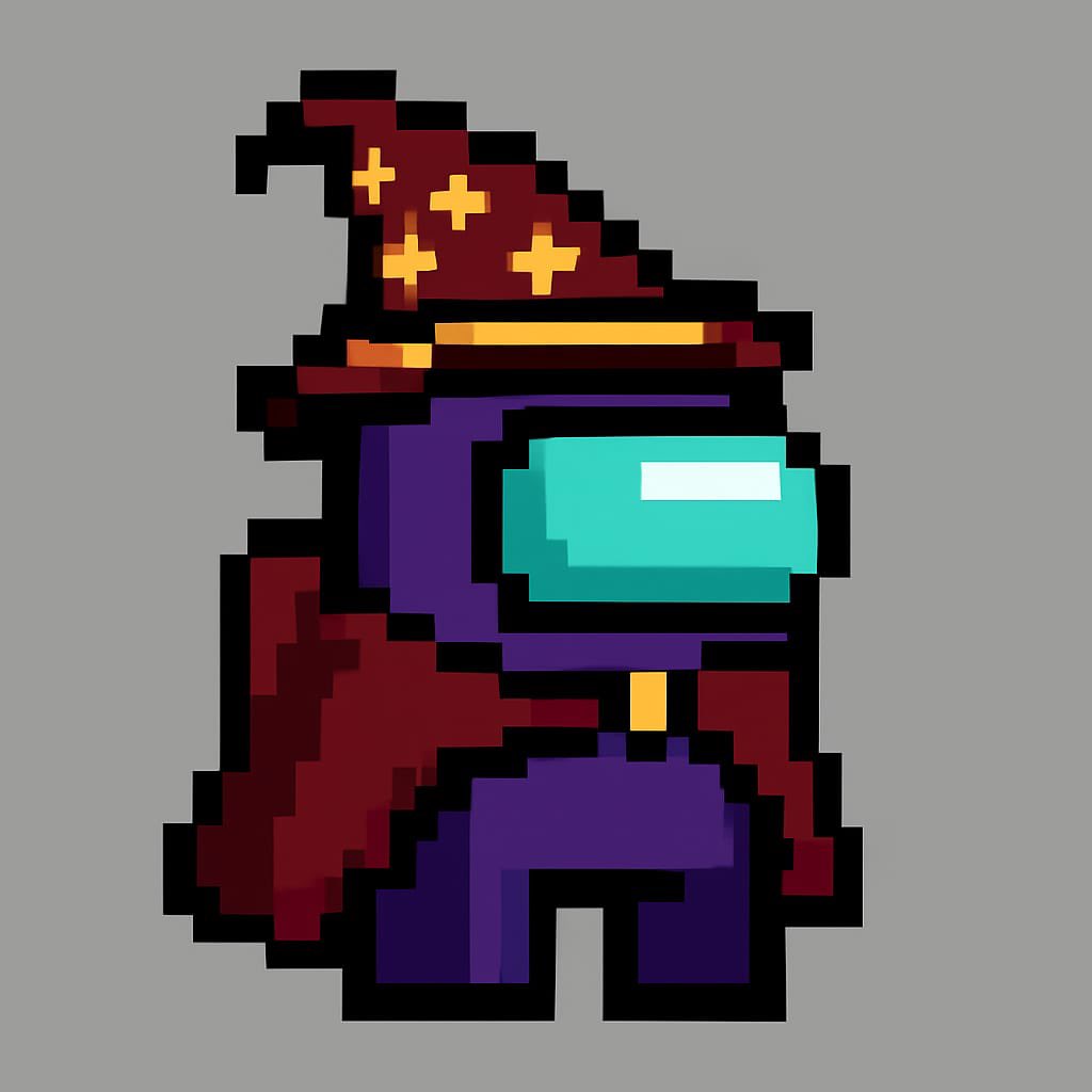 Wl Giveaway Alert ✨
<a href="/mon_nads/">Monads Pixel ☉( Mainnet arc )</a> coming soon on #monad
GET WL

✨1. Follow <a href="/mon_nads/">Monads Pixel ☉( Mainnet arc )</a>   , <a href="/Glowing_Mint/">Glowing Mint</a>  &amp; <a href="/gho_koo/">Ghoko</a>
✨2. Like, Ret nd tag 3 friends 
✨3. Put ur monad wallet 
 ✨4.Join telegram
t.me/glowingmint
#Giveaway  #Nft #monad