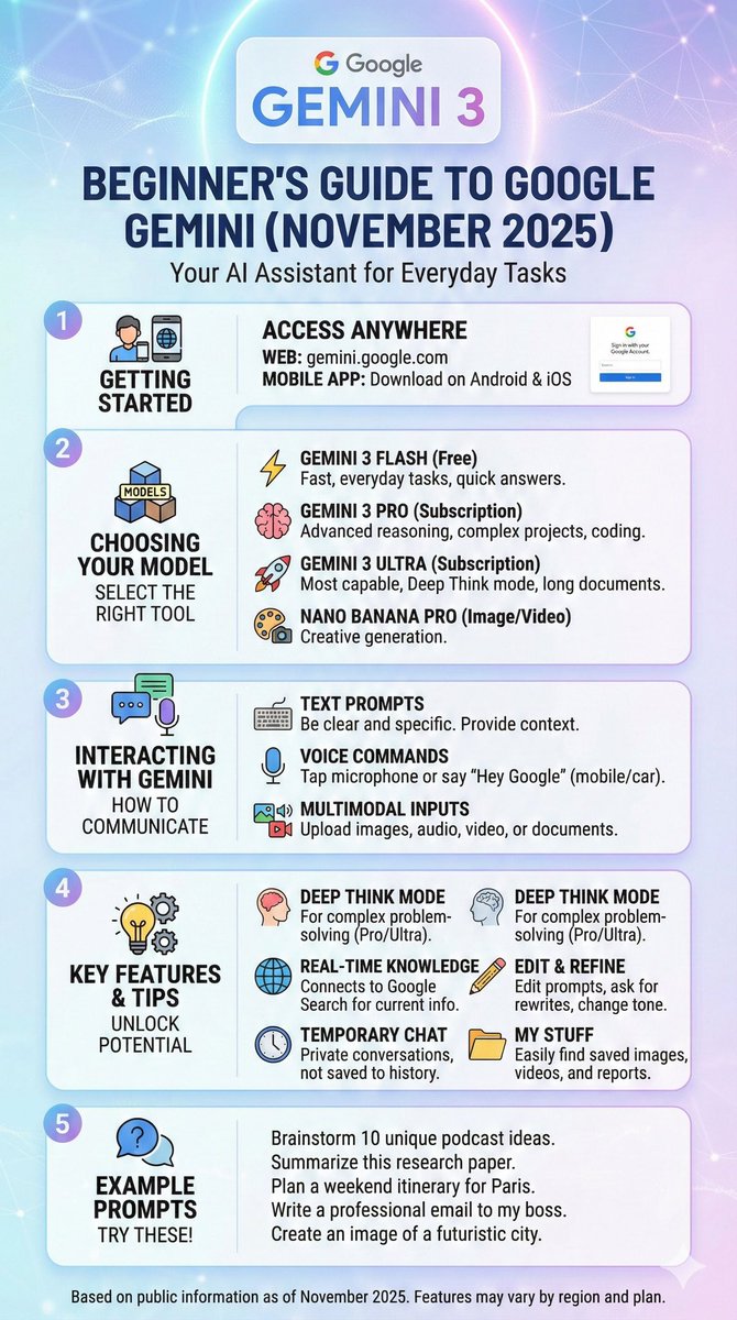 Thomas Alan tweet media