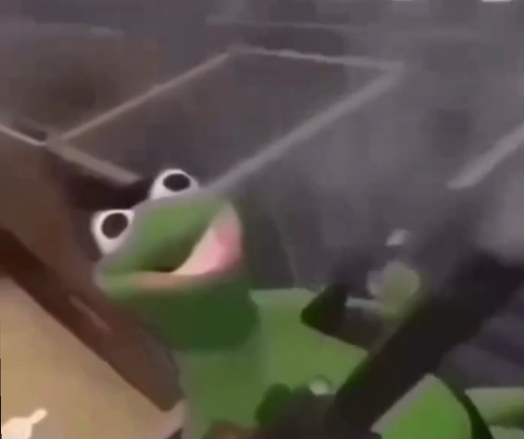 Rohitcode005's tweet image. Either I fix the bug today or I rebrand it as a feature....Win-Win