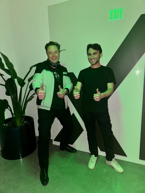 MOATH | معاذ tweet media