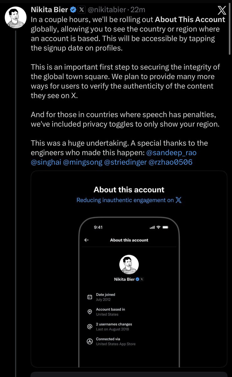 MOATH | معاذ tweet media
