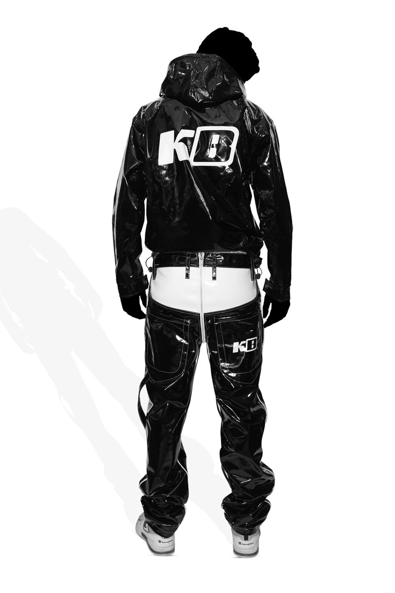 karambro1's tweet photo. 🔥 PLAY MEN DROP IS LIVE! 🔥
Play Men Jeans | KB Play Hood | PVC Suit – all available now 30% off last date December 1,
Premium quality • Perfect fit • Streetwear vibes 😍
Shop now → https://t.co/QJ4l4eYJih
#PlayMen #KBPlayHood #PVCSuit #Karambro #Streetwear #MensFashion https://t.co/hnjT9JnkOI