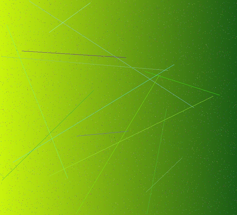 AAnanthkumar7's tweet image. XBsn fVnde Budc Gl BL pEkVC