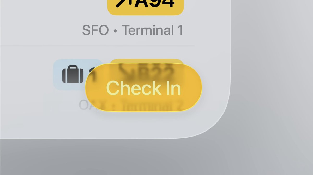 JohnnyMorlin's tweet image. Give me a shopping app that looks like this, and I will spend my money on it.