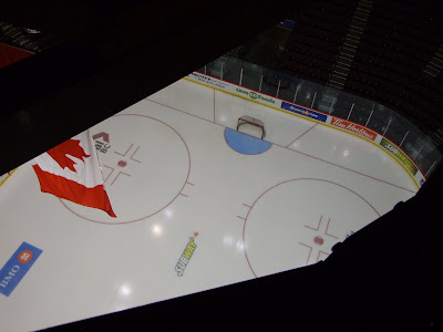 Regan Bartel tweet media