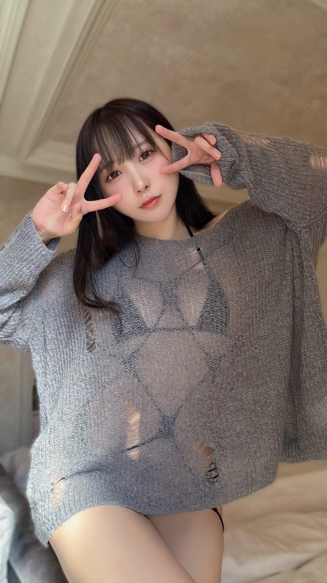 みったん♡ページ みったん🐈🌙 (@mittan211) / Posts and Replies / X