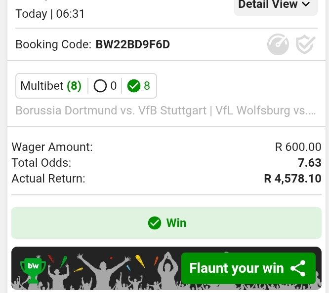 Kingpunter20's tweet image. Booooooooooom again congratulations to 923 people followed 🍀🍀🍀 first half goal al green ✅