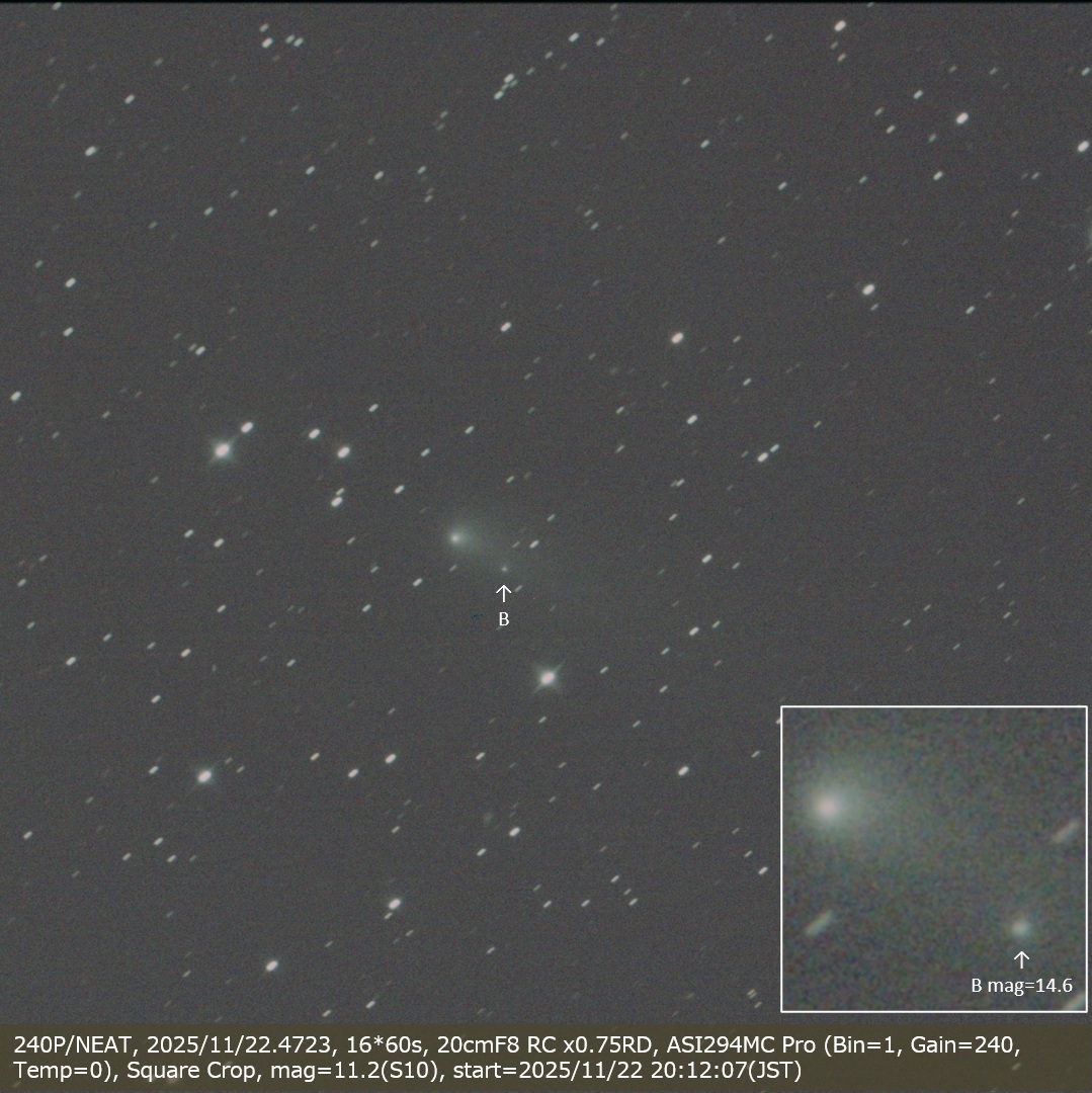 綴星 ページ Z/X -Zillions of enemy X- iDOL project Album 「Make your 