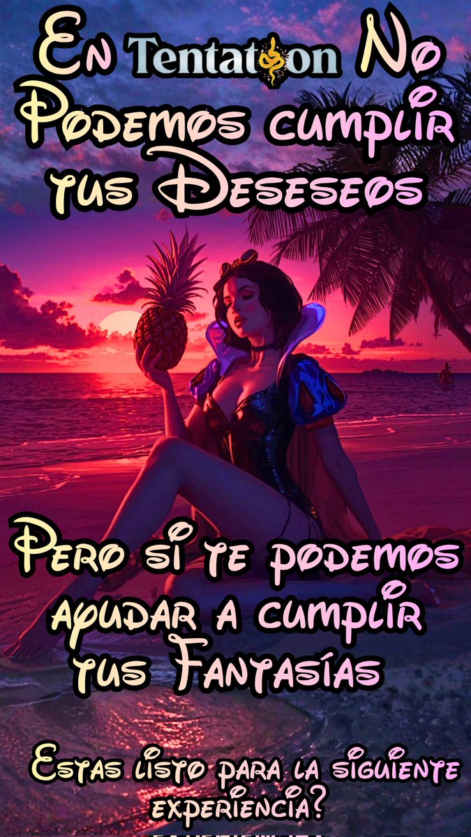 Estas listo para cumplir tus fantasías🥵 en nuestro club? no te pierdas de nuestras últimas temáticas del año y ven a disfrutar con nosotros y nuestros patrocinadores de las experiencias qué tenemos preparadas para ti 😈
<a href="/royalhoney1111/">Royal Honey VIP & Pink Pussycat</a>
<a href="/HappyKush69/">HappyKush Qro 420 🌿🪴 4:20</a>
<a href="/DivertidaQroSw/">Divertida Sexshop Qro online</a>