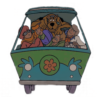 𝙍𝙊𝙂𝙀𝙍𝙎 tweet media