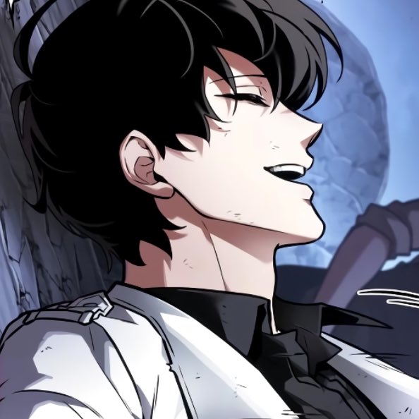 dkosrider's tweet image. Before wife arrived                       After wife arrived