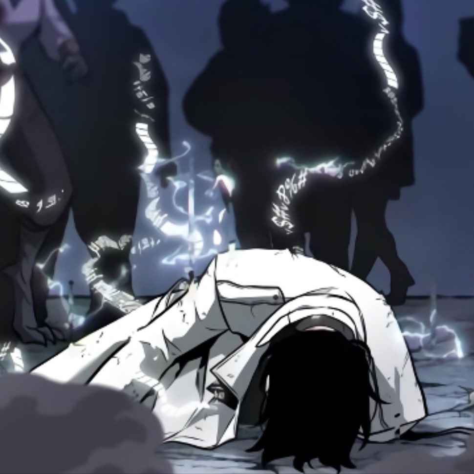 dkosrider's tweet image. Before wife arrived                       After wife arrived