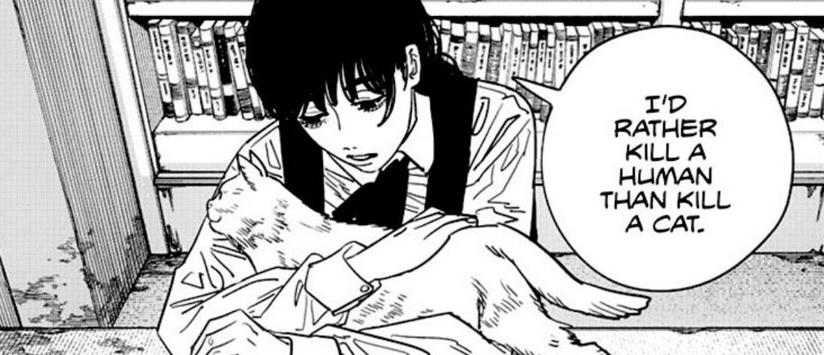 mangaa's tweet image. 