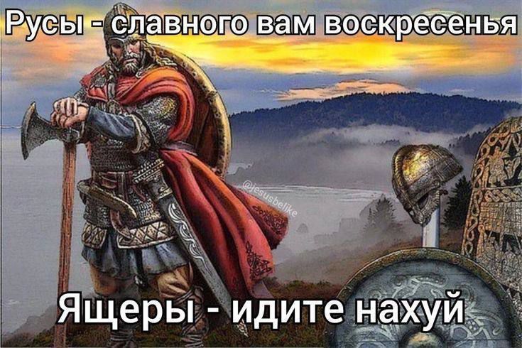 autistic_alice's tweet image. 