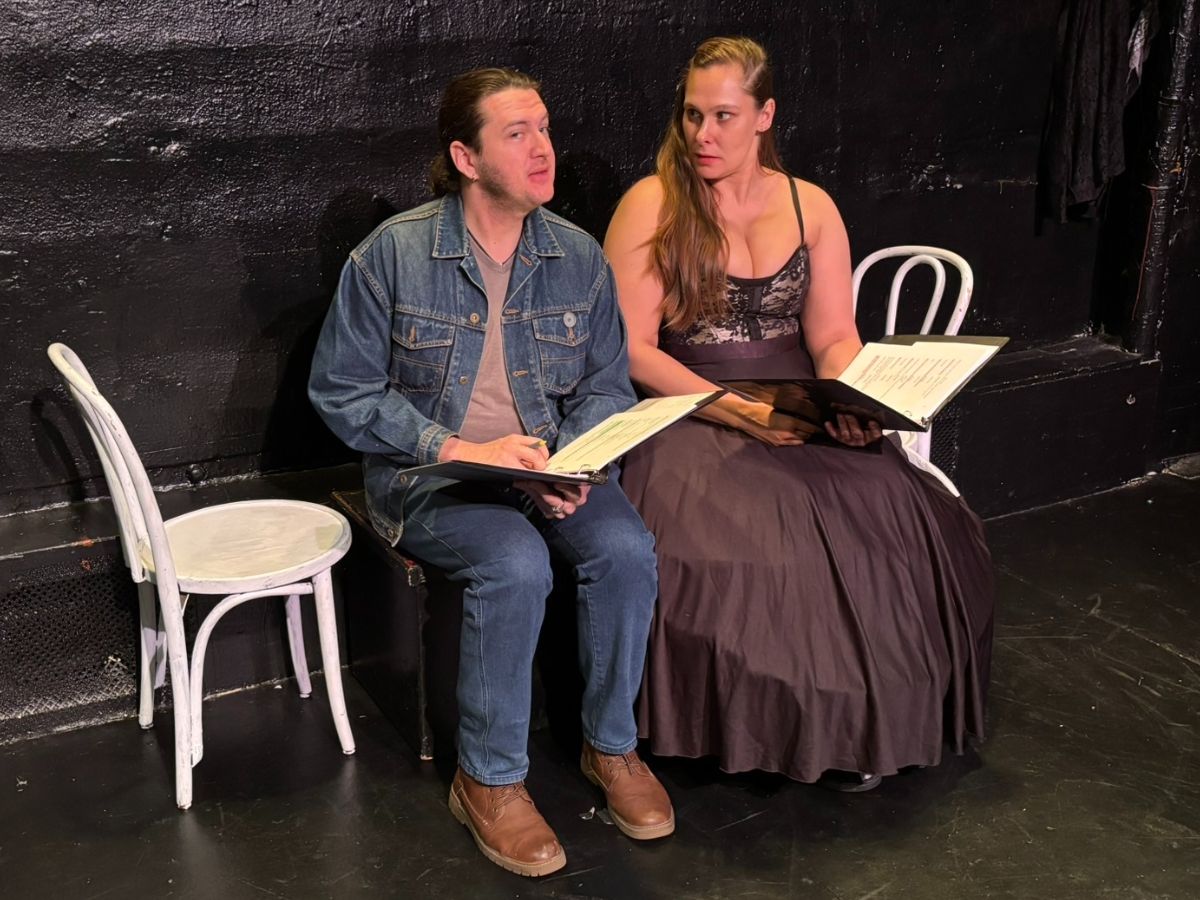 SkeletonRep's tweet image. mailchi.mp/e0fea2acde55/i…