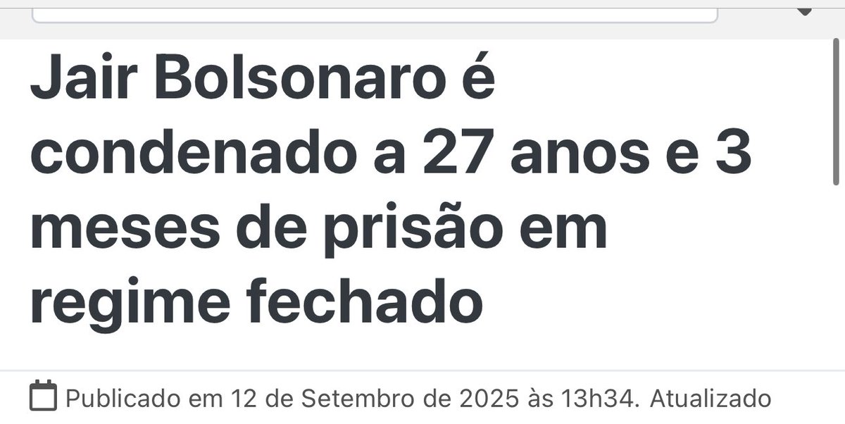 gethimbckk's tweet image. paralelos entre a música here all night da demi e a prisão do bolsonaro: 

no dia do lançamento da música (12 de setembro) - o ex presidente é CONDENADO a 27 anos e 3 meses de prisão 

no dia 22 de novembro (data presente na música) ele é PRESO.