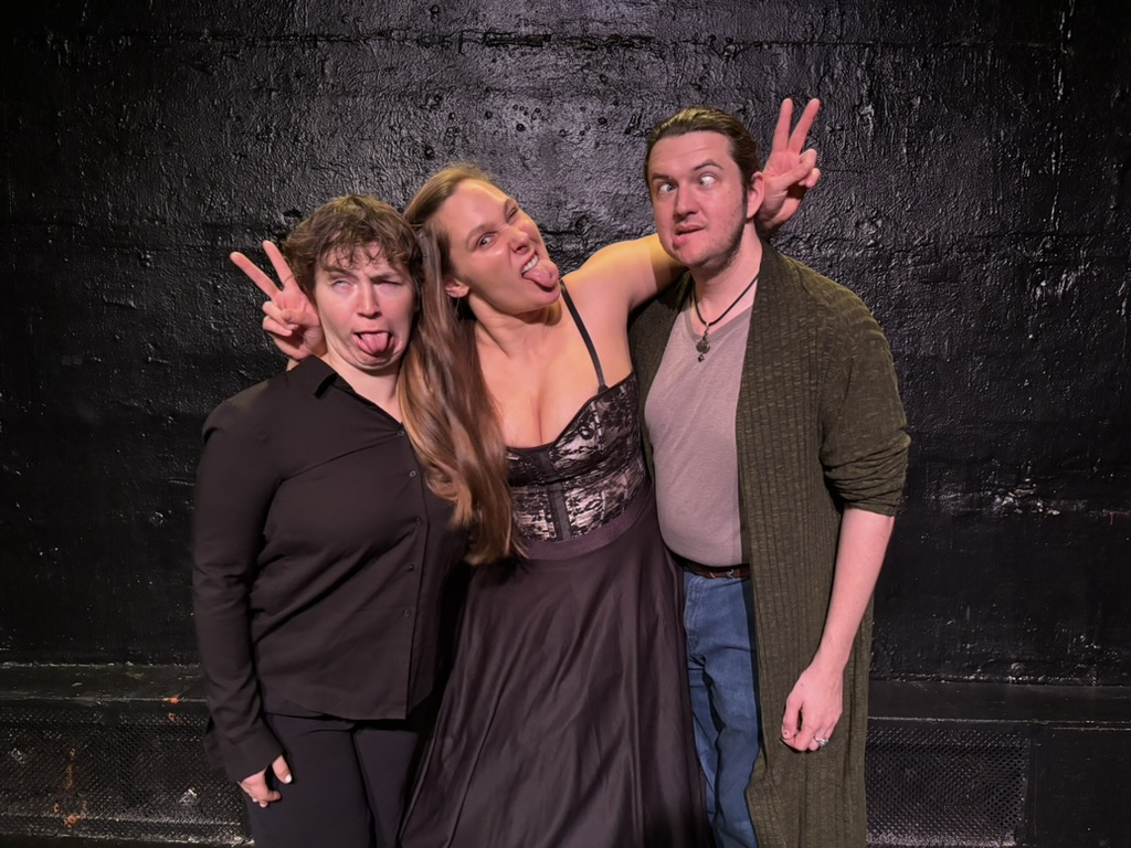 SkeletonRep's tweet image. mailchi.mp/e0fea2acde55/i…