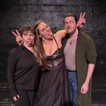 Photo by The Skeleton Rep (@SkeletonRep)