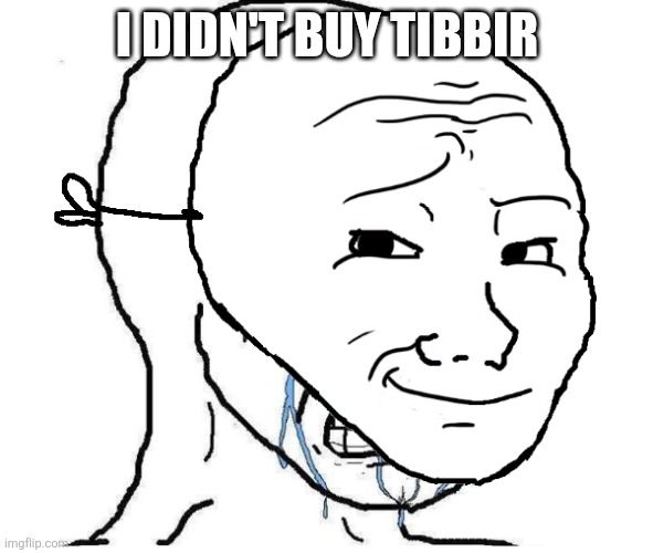 rocketdoc_eth's tweet image. 