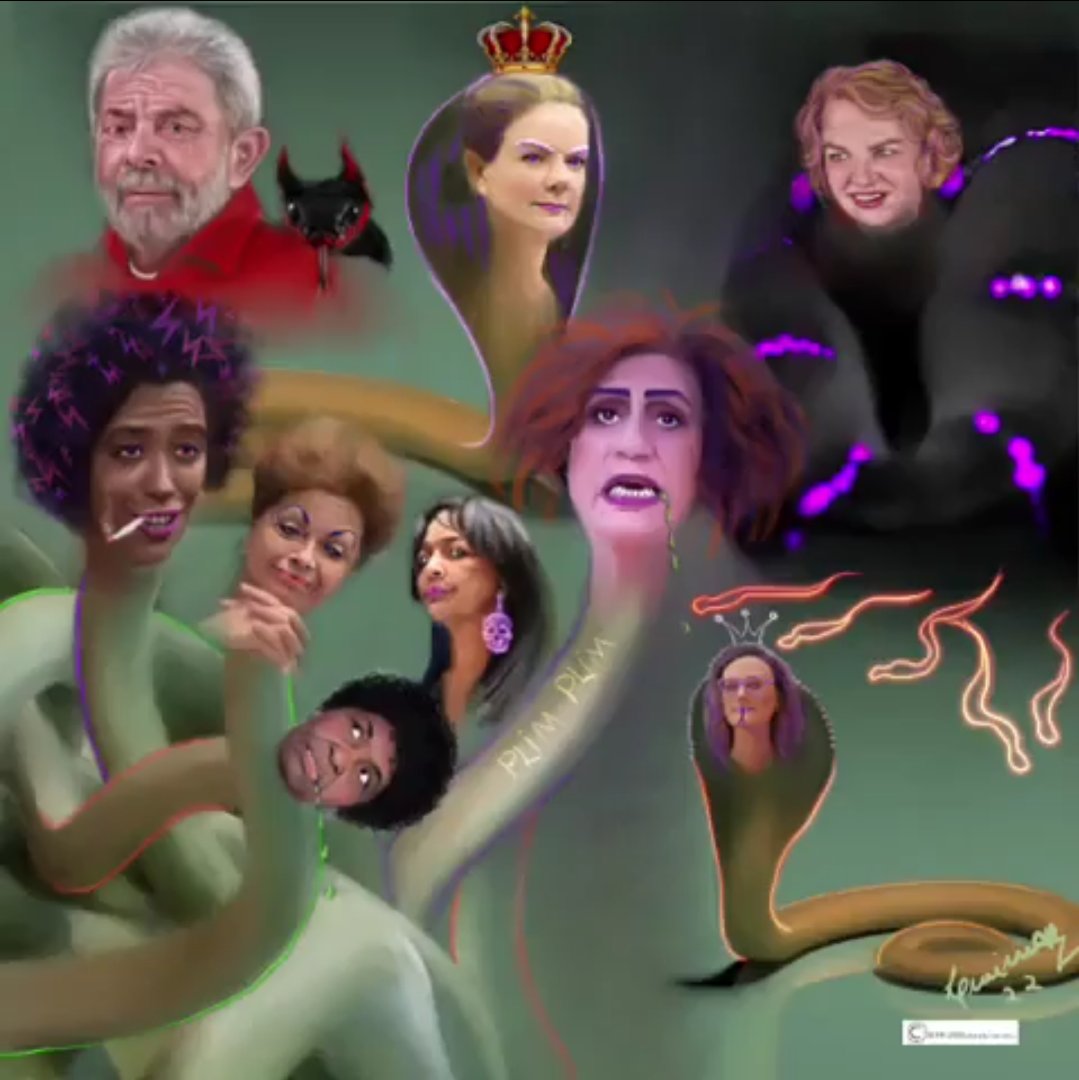 escapingseal's tweet image. 🤣🤣🤣🤣