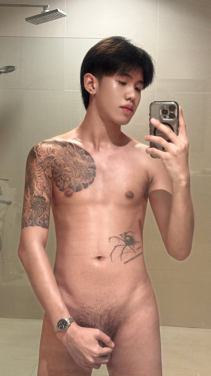 ชอบแบบไหนกันครับซ้ายหรือขวา🫨