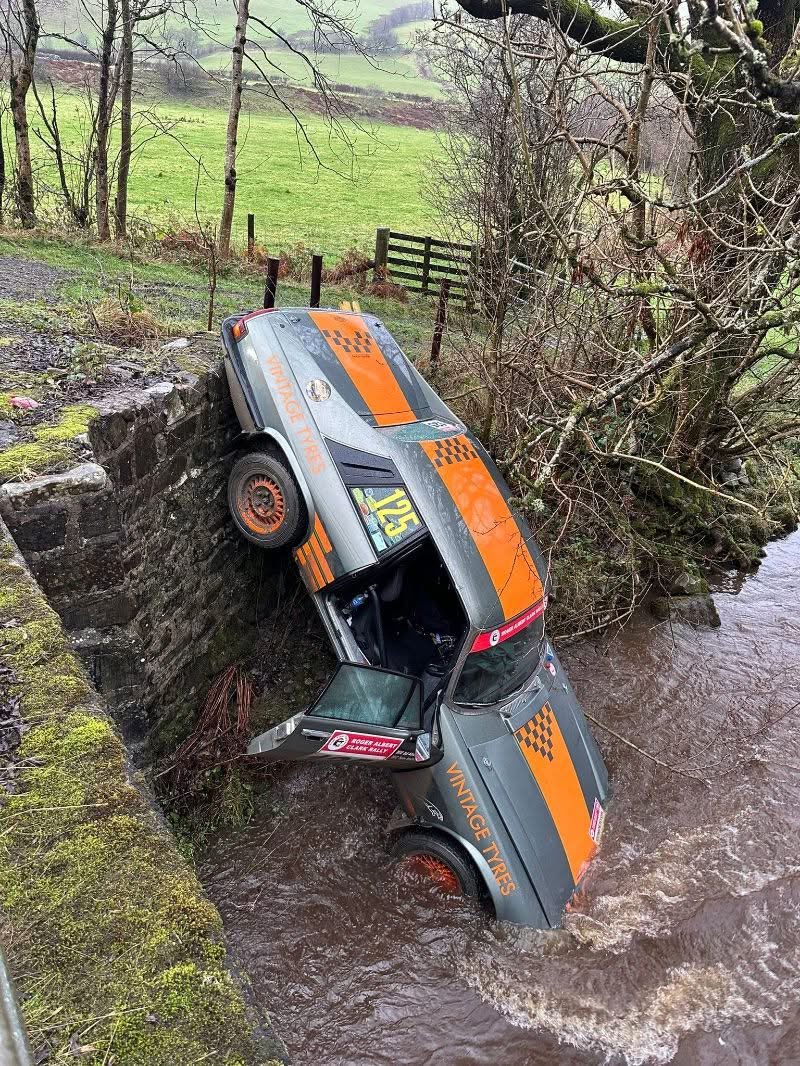 Steve  tweet media