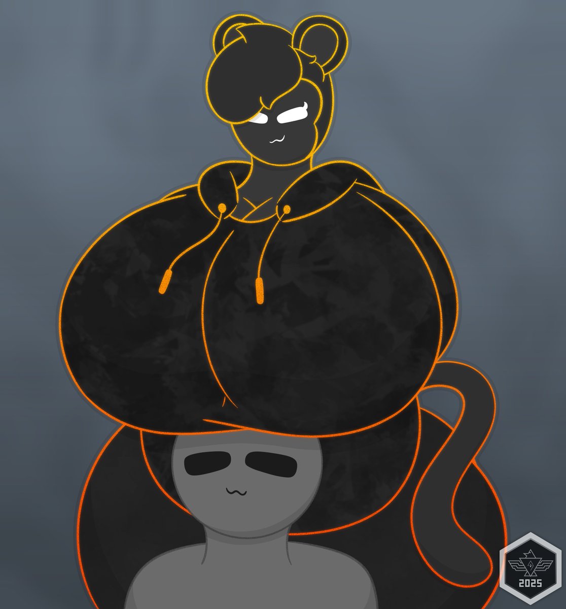 FairCopper Draws tweet media