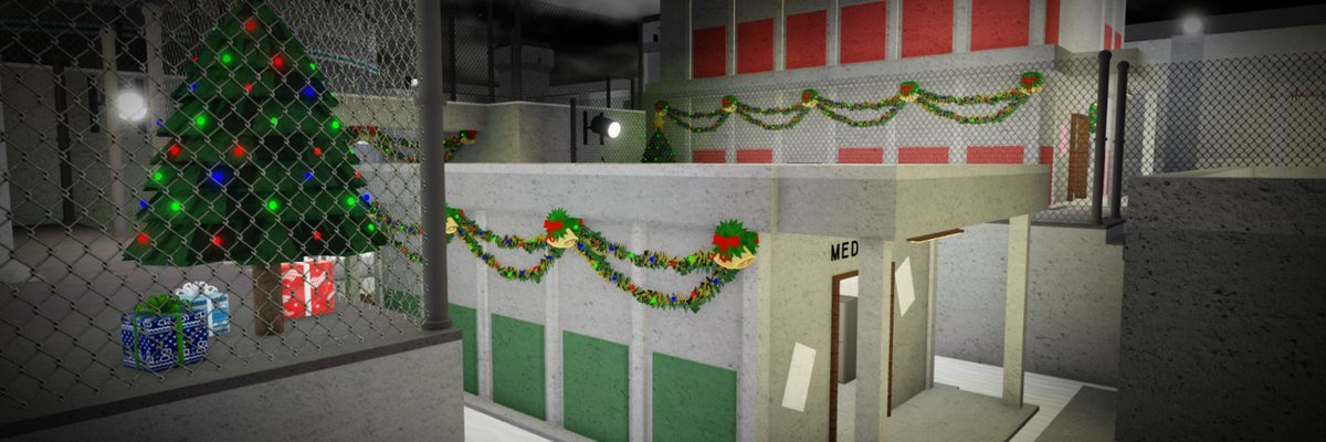 MiniToonfan99's tweet image. MARC AND AMBIT WITH THE OUTPOST AND THE SCHOOL MAP