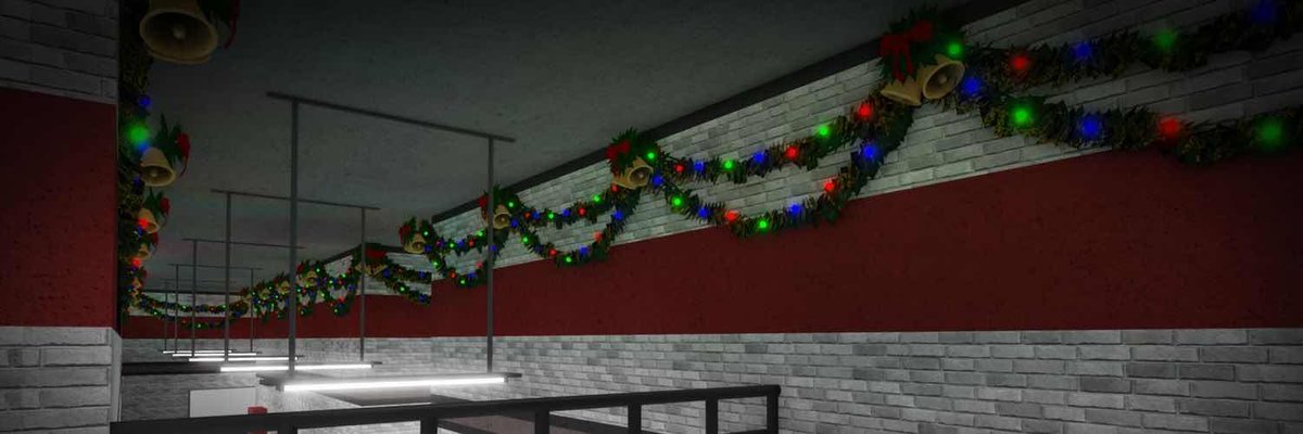 MiniToonfan99's tweet image. MARC AND AMBIT WITH THE OUTPOST AND THE SCHOOL MAP