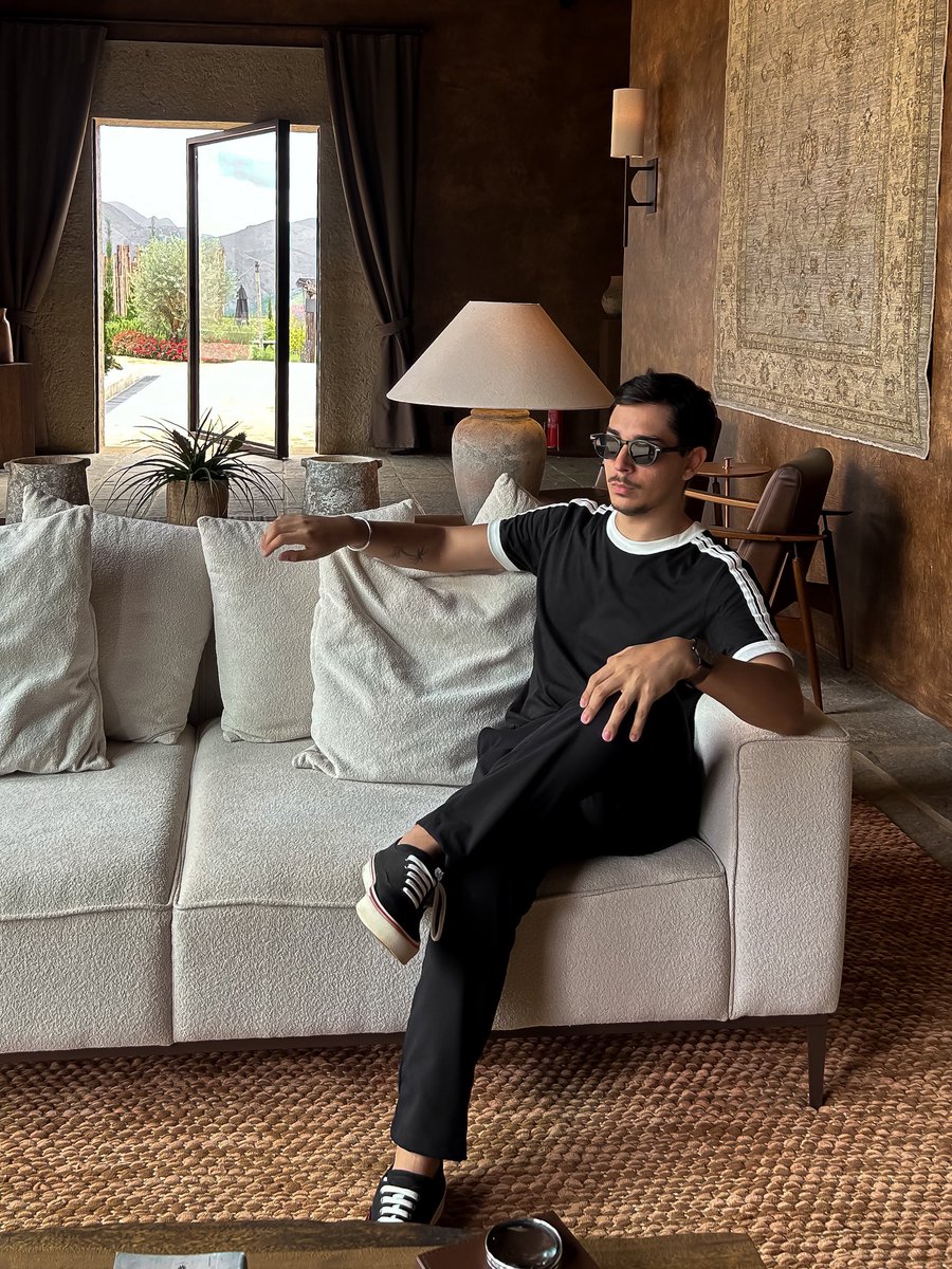 ruanribeirox's tweet image. 🌿