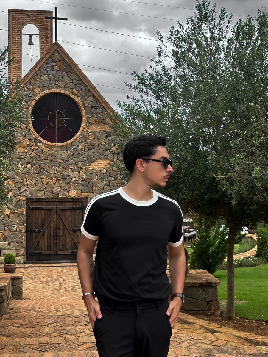 ruanribeirox's tweet image. 🌿