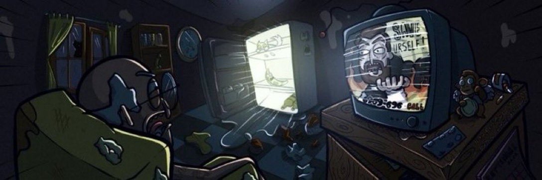 THOUGHT EXPERIMENT:

What if I told you that I was releasing a new project within the ASTER &amp; GHN ecosystem?

Would you be interested?

Like and RT this if "yes".